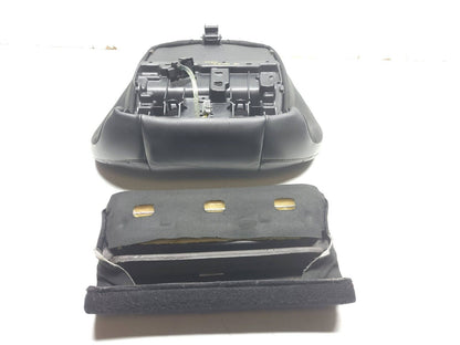 14 15 16 17 18 Jeep Cherokee Front Seat Cushion Bottom Lower Passenger Right OEM