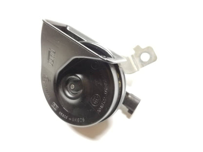 14 15 16 17 Fiat 500l Horn Signal Fiamm OEM