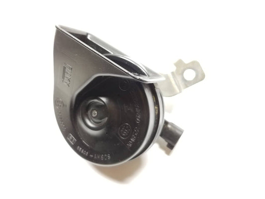 14 15 16 17 Fiat 500l Horn Signal Fiamm OEM