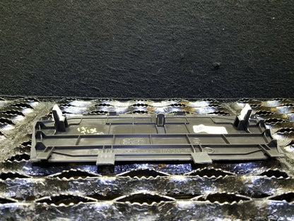 15 16 17 Acura TLX Dash Panel Trim Cover OEM