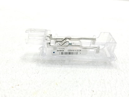 15 16 17 Ford Mustang Gt Interior Light Lamp OEM