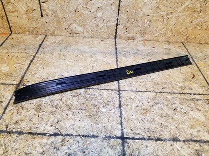 13 14 15 16 Scion Fr-s Front Right Passenger Door Sill Scuff Plate Trim OEM