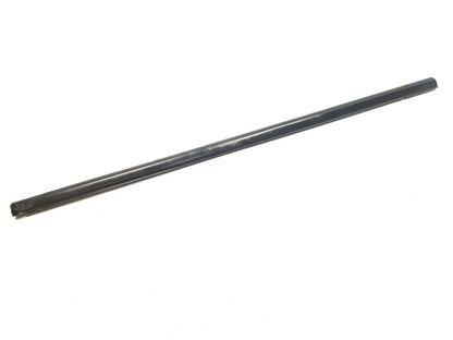 03 04 05 06 Acura MDX Rear Right Pass Door Window Belt Seal Molding OEM 55k