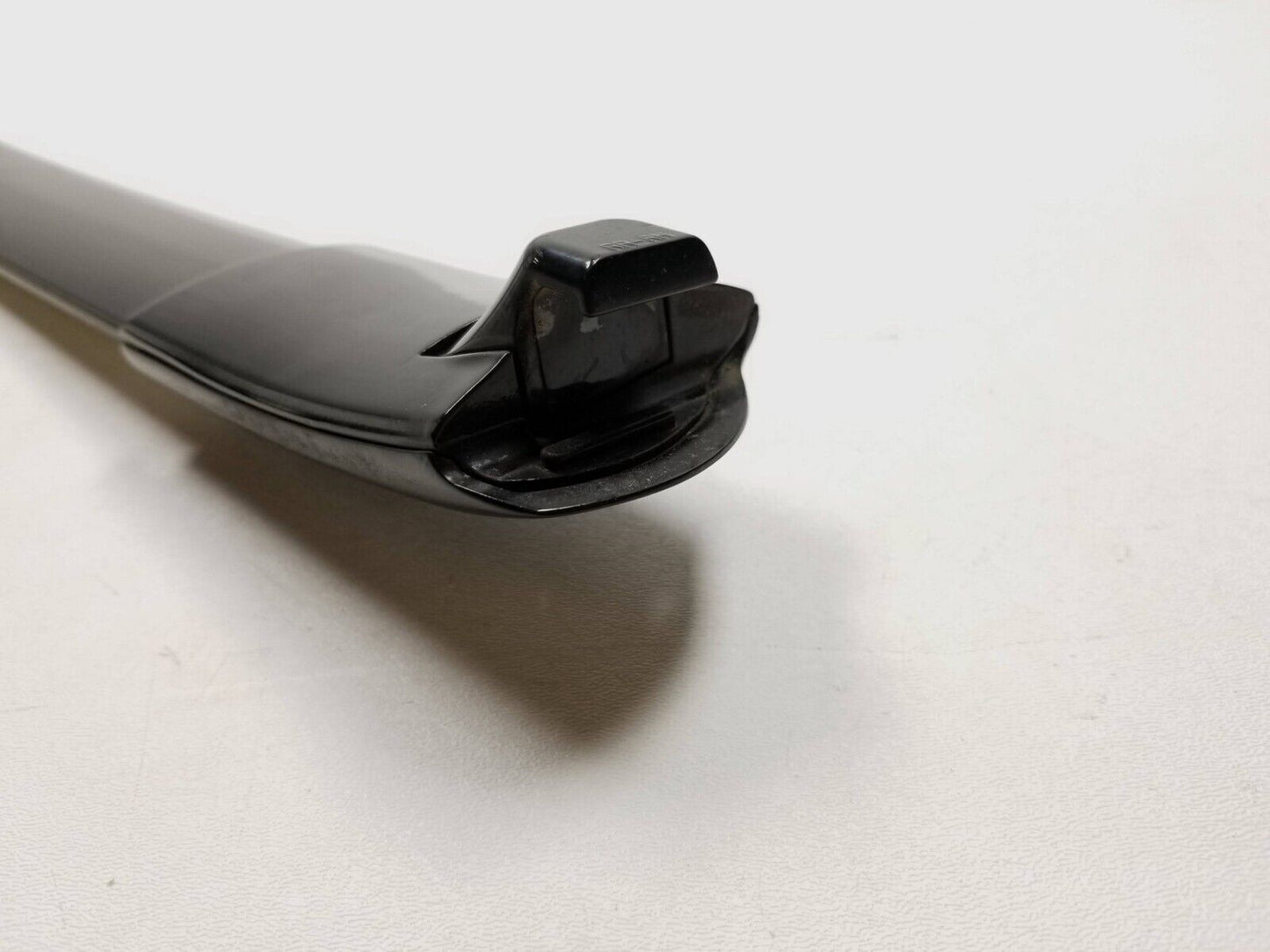 06 07 08 Infiniti Fx35 Roof Rack Rail Bar OEM