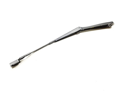 2021 2022 Ford Bronco Sport Windshield Wiper Arm Left Driver Side OEM