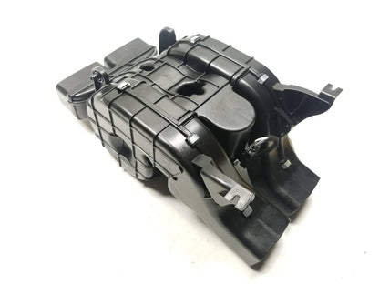 07 08 09 10 11 12 13 BMW X6 Rear Blower Motor 9111024 OEM