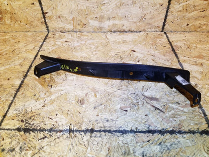 18 19 20 Ford Ecosport Rear Right Passenger Side Molding Trim OEM