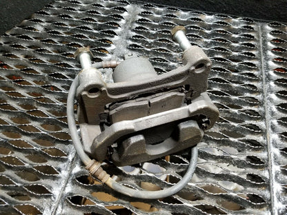 09 10 11 12 13 14 Nissan Maxima Brake Caliper Front Left Driver Side OEM
