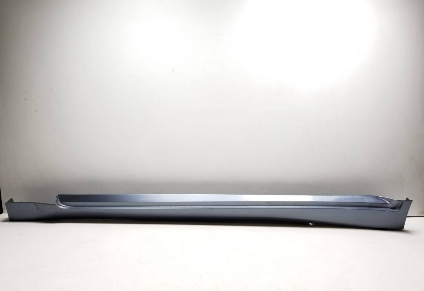16 17 18 19 20 Infiniti Q50 Rocker Panel Skirt Molding Left Driver Side OEM