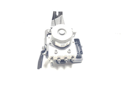 13 14 15 Acura RDX ABS Anti Lock Brake Pump 57110-tx4 OEM 80k Miles