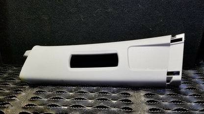 08 09 10 11 12 13 14 Honda Fit Left Driver Side Center Upper B Pillar OEM