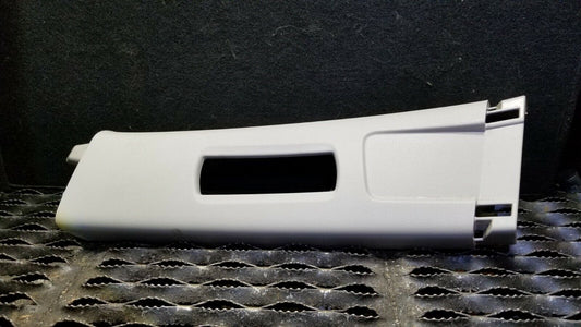 08 09 10 11 12 13 14 Honda Fit Left Driver Side Center Upper B Pillar OEM