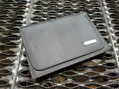 2013 Audi A4 Owner's Manual Book W/ Case OEM