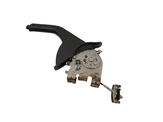 20 21 22 Hyundai Venue Emergency Parking Brake Lever Handle OEM