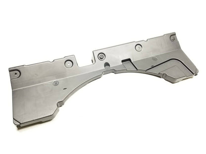 17 18 19 Subaru Impreza Sport Rear Trunk Spacer Cover Trim 95086fl00a OEM 64k