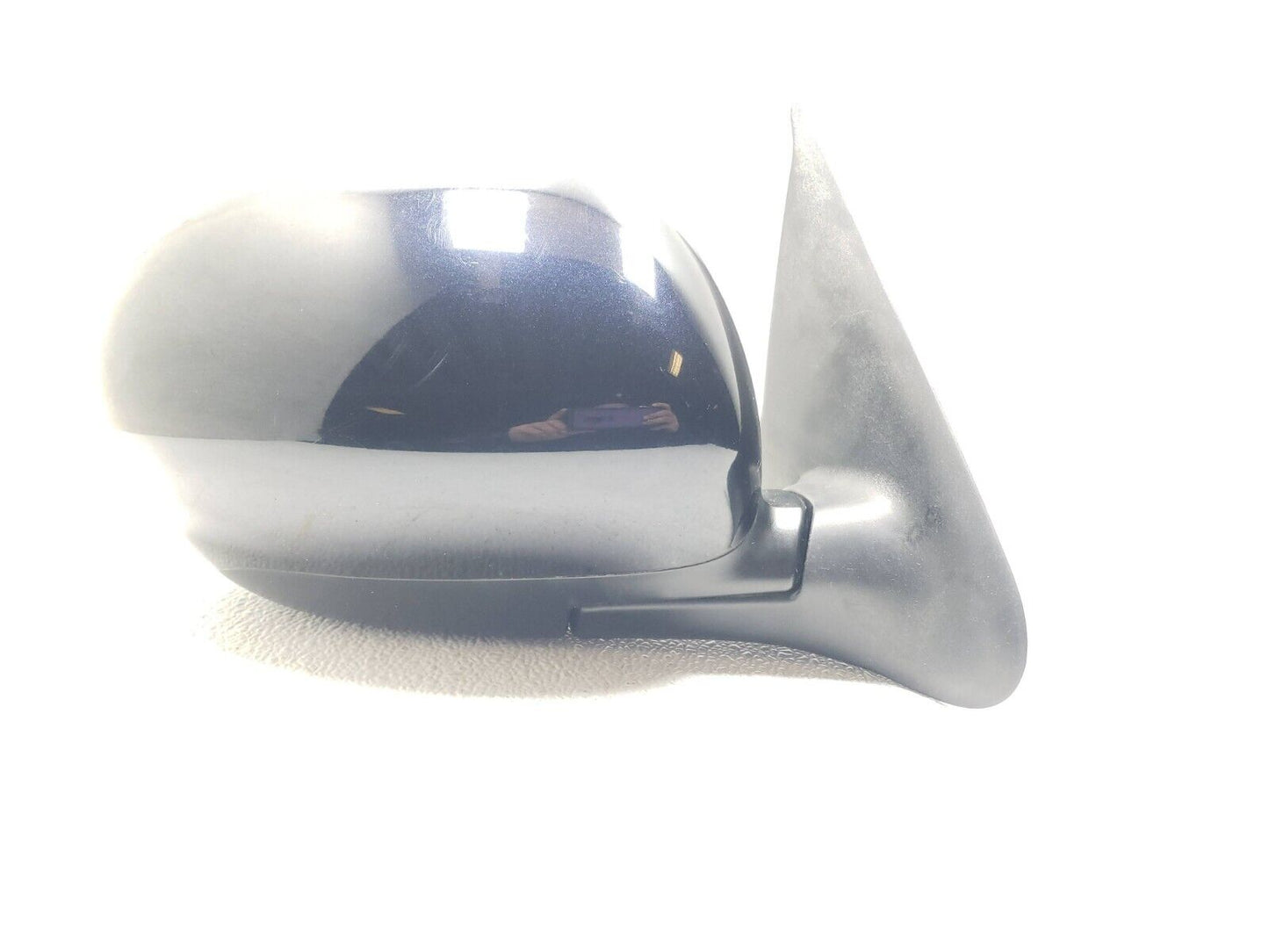 11 12 13 14 Nissan Juke Side View Mirror Passenger Side Right OEM