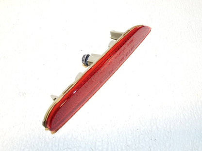 15 16 17 18 19 Infiniti Q50 Rear Right Pass Side Marker Light OEM