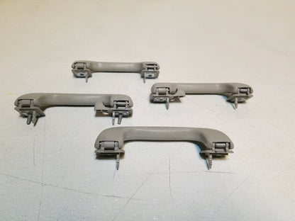 11 12 13 14 15 Chevy Cruze Roof Grab Handle 4pcs OEM 23k Miles