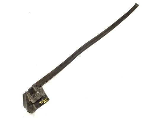 16 17 18 19 20 Chevrolet Camaro Convertible Right Pass Window Weatherstrip OEM