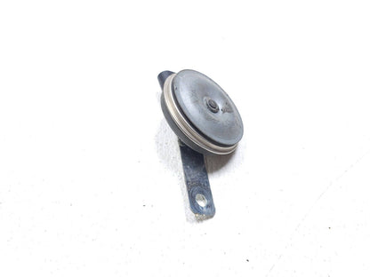 09 10 11 12 Volkswagen Cc Alarm Horn OEM