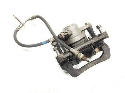 17 18 19 Subaru Impreza Sport Rear Right Pass Brake Caliper OEM 64k Miles