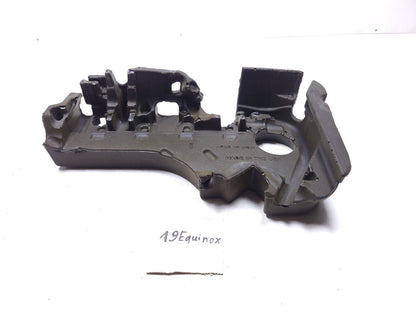 18 19 20 21 Chevrolet Equinox 1.5l Engine Motor Top Cover Insulator Pad Foam OEM