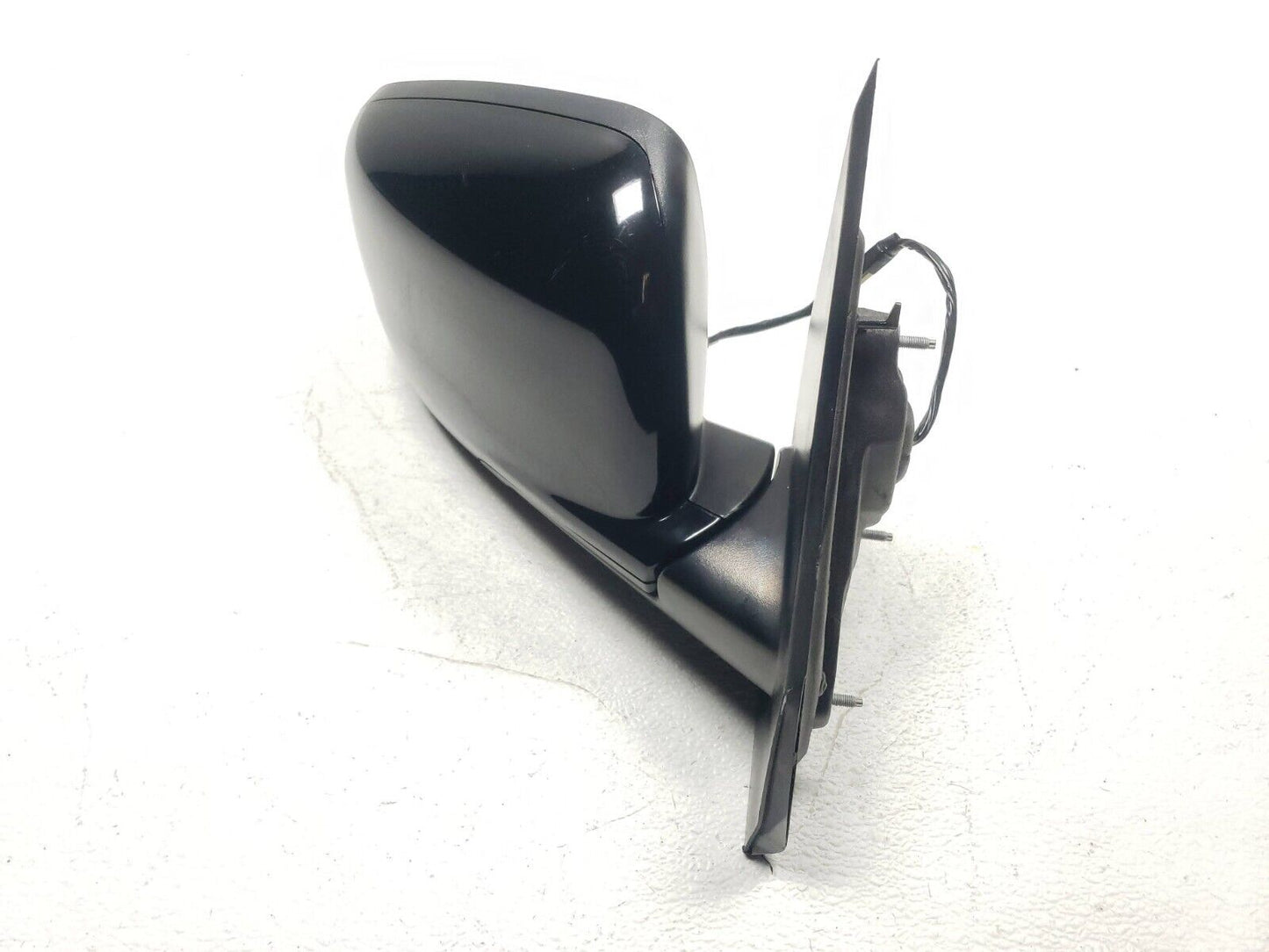 14 15 16 17 18 Dodge Journey Right Passenger Door Side View Mirror OEM 55k