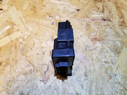 16 17 18 19 Chevrolet Malibu Ecu Computer Parking Assist Module OEM 3k