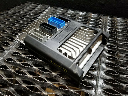 15 16 17 18 Chevrolet Impala Ecu Ecm Engine Control Module 3.6l OEM