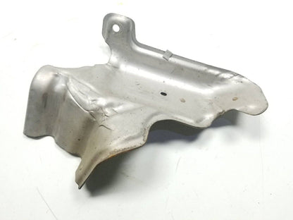 12 - 16 Dodge Grand Caravan Engine Mount Heat Shield Passenger Side OEM