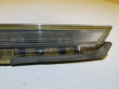 11 12 13 Scion Tc Trunk Lid 3rd Third Light Lamp OEM 74k