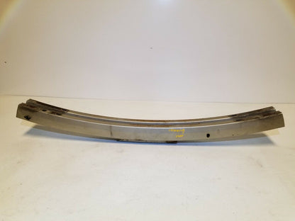 07 08 09 10 Chrysler Sebring Rear Reinforcement Absorber Bar OEM