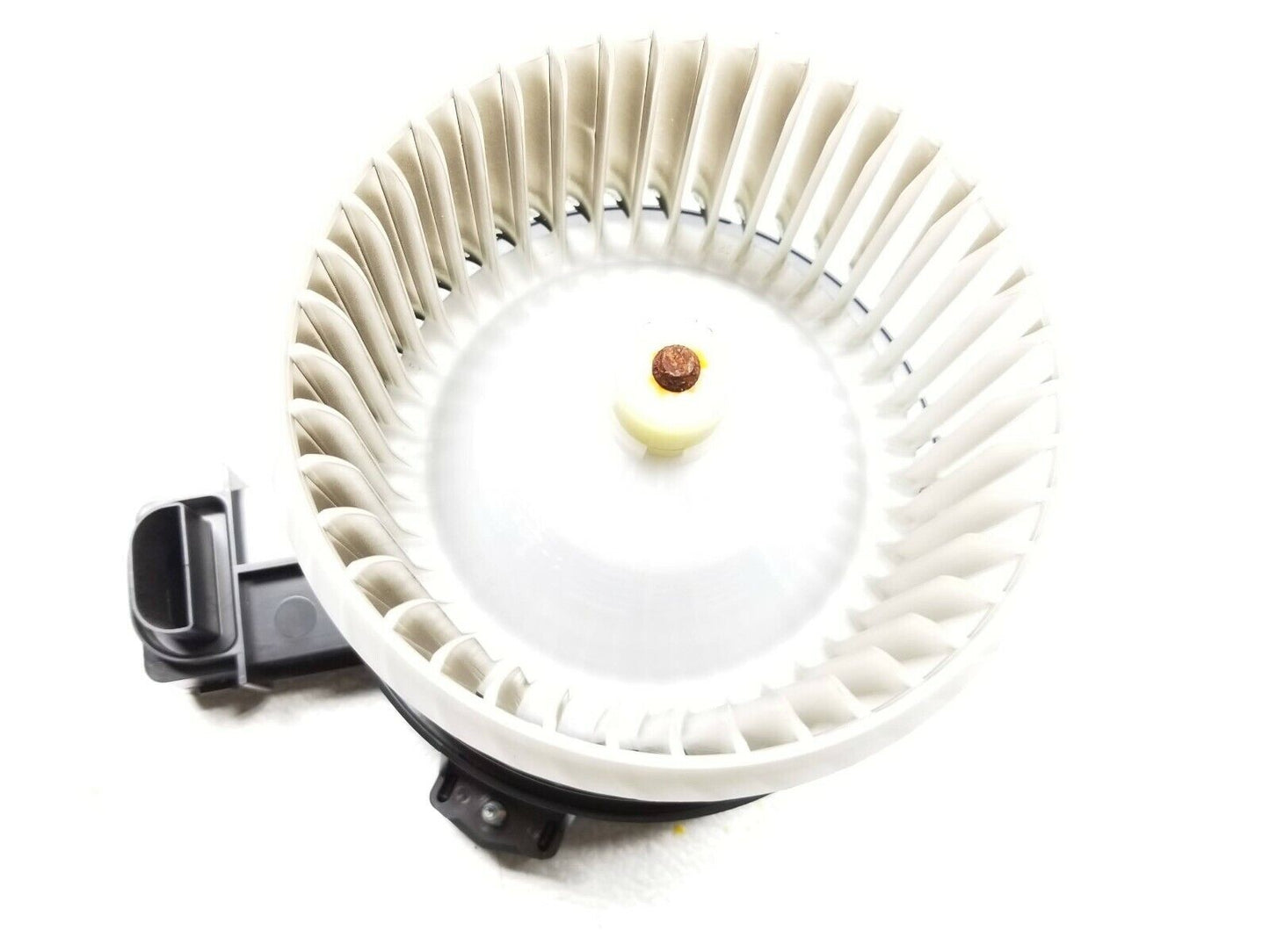17 18 19 Subaru Impreza Sport Blower Motor OEM 64k Miles