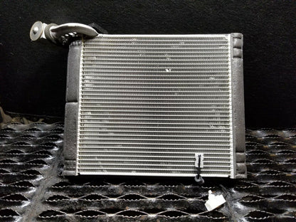 11 12 13 14 15 Lexus CT200h Evaporator Core OEM