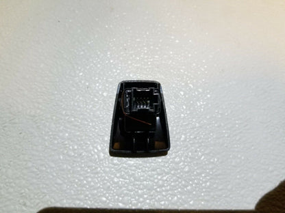 10 11 12 Hyundai Genesis Coupe Light Sensor OEM