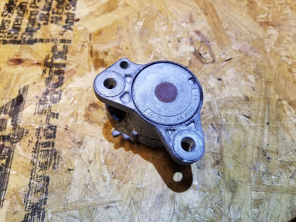 13 14 15 16 Jeep Compass 2.4l Tensioner Belt OEM 30k