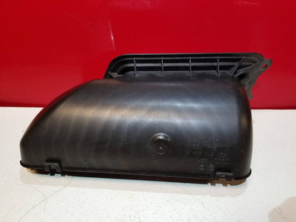 12 13 14 15 Audi A6 Heater Cabin Fresh Air Inlet Duct Plenum Grille OEM
