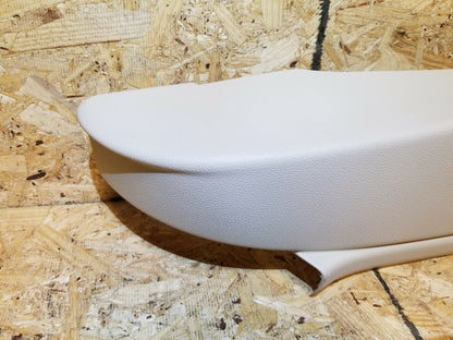 10 11 12 13 14 VW Passat Rear Right Pass Side C Pillar Lower Cover Trim OEM 41k