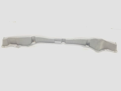 11 12 13 14 Nissan Juke Sv Lower Rear Panel Trim OEM