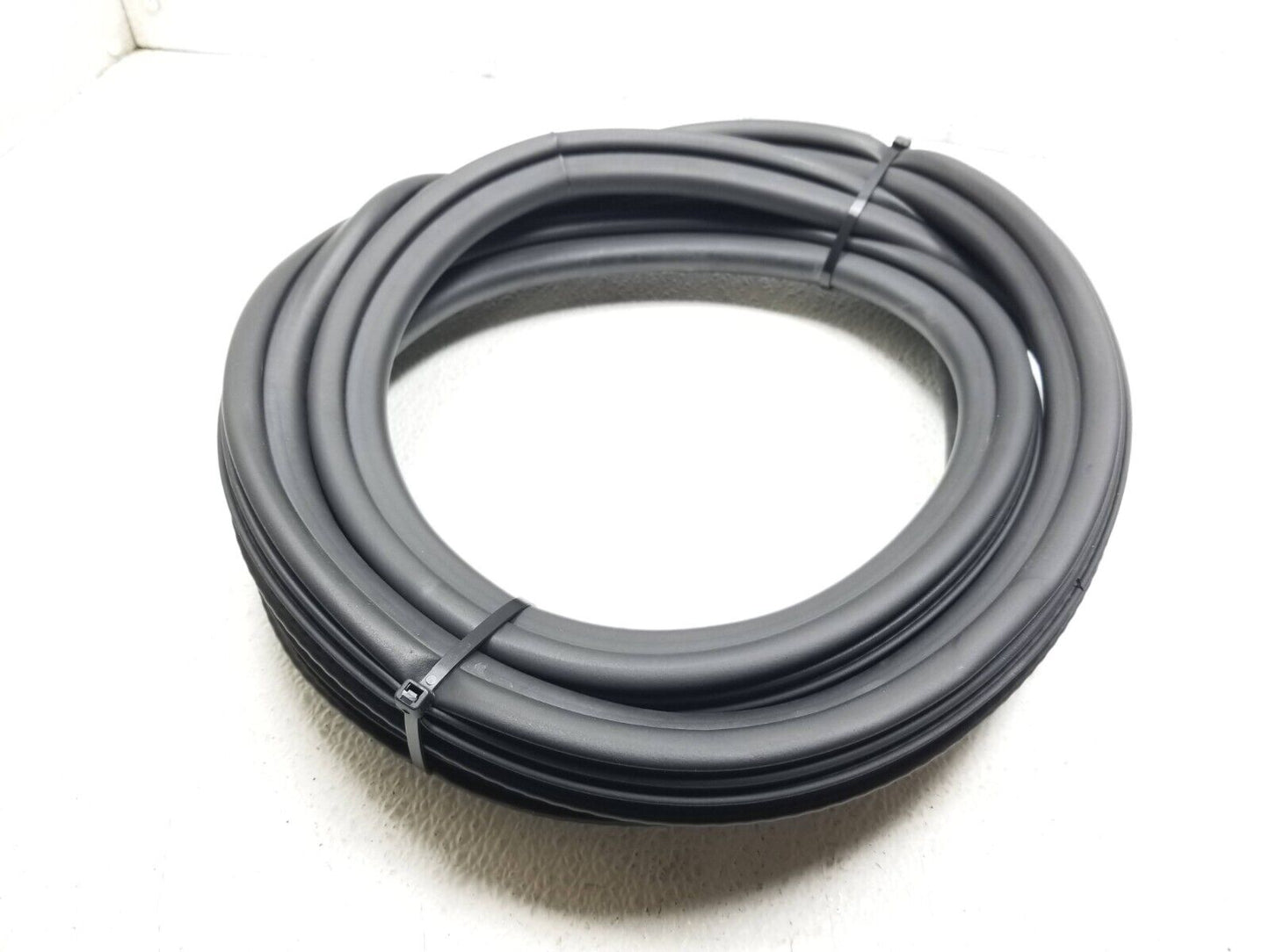 13 14 15 16 Audi A4 S4 Door Weatherstrip Seal Front Right Passenger Side OEM