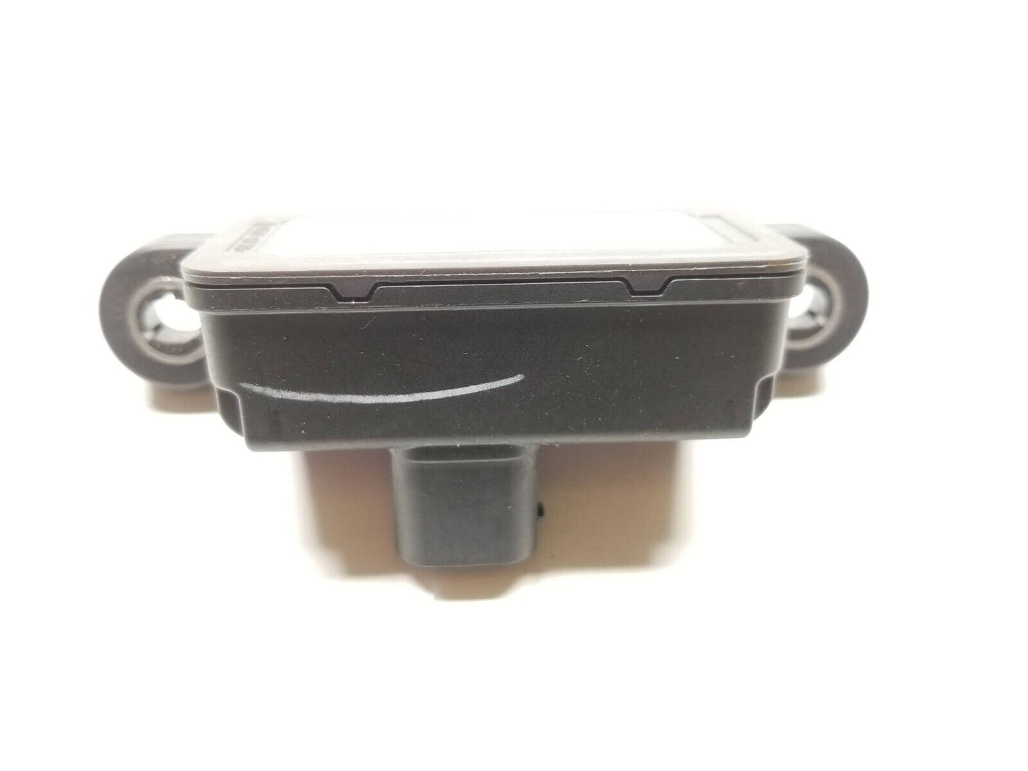 15 16 Chrysler 300 Yaw Rate Sensor 56029549ac OEM 42k