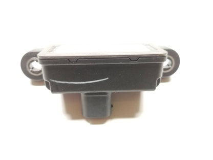 15 16 Chrysler 300 Yaw Rate Sensor 56029549ac OEM 42k