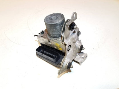 12 13 14 15 Audi A6 C7 3.0t ABS Anti Lock Brake Pump 4g0907379l OEM