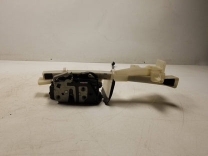 17 18 19 Ford Escape Door Lock Latch Actuator Front Left Driver Side OEM