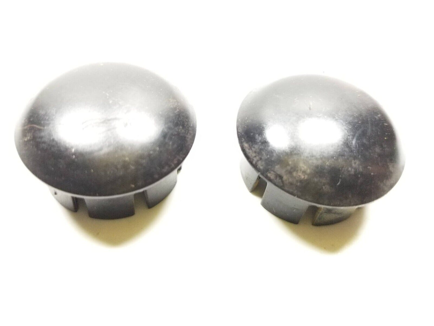 13 14 15 16 Dodge Dart Windshield Wiper Arm Bolt Cap 2pcs OEM 52k