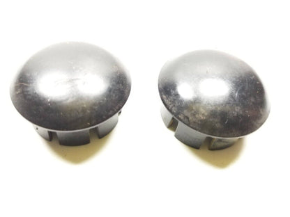 13 14 15 16 Dodge Dart Windshield Wiper Arm Bolt Cap 2pcs OEM 52k