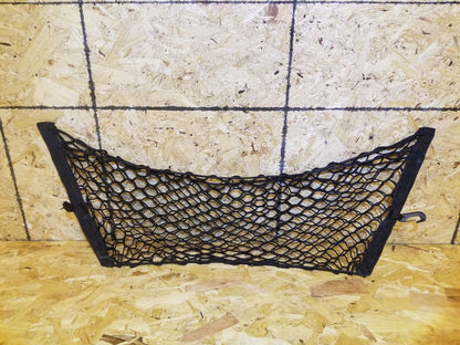 14 15 16 17 Buick Regal  Trunk Cargo Net  OEM 59k