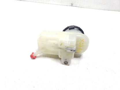 13 14 15 Acura RDX Brake Fluid Reservoir OEM 80k Miles