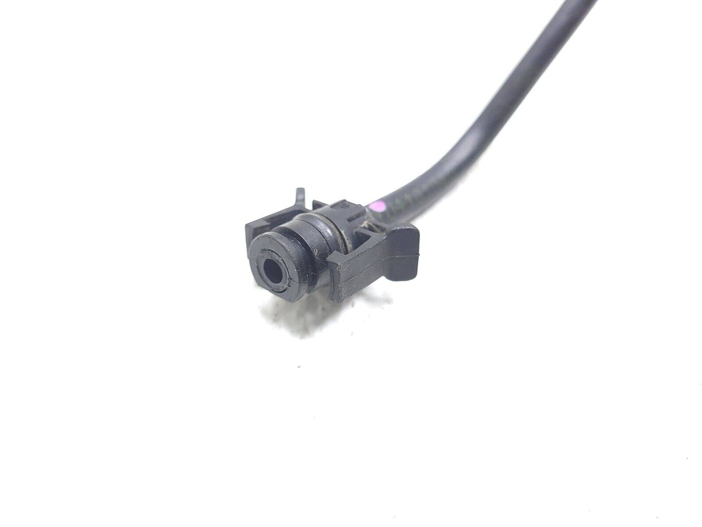 13 14 15 16 Ford Fusion Windshield Washer Fluid Hose Line Tube OEM