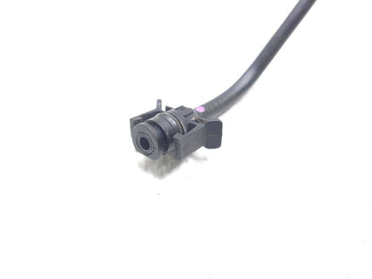 13 14 15 16 Ford Fusion Windshield Washer Fluid Hose Line Tube OEM